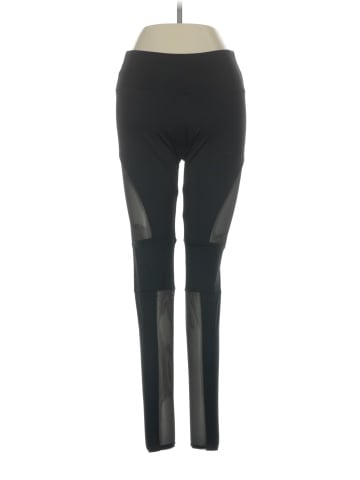 Onzie Active Pants (view 2)