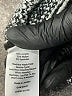 Talbots Black Cardigan Size P Petite - photo 9