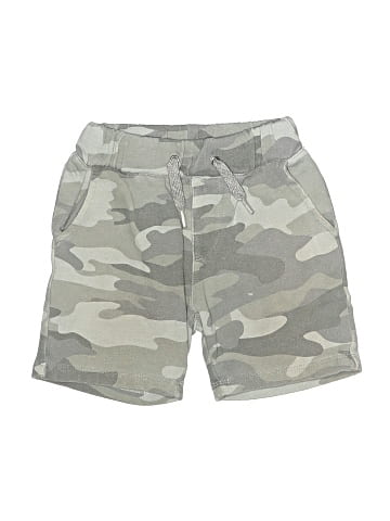 Appaman Shorts (view 1)