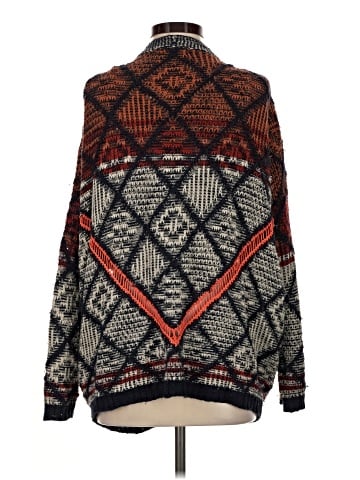 Staring at Stars Cardigan (view 2)
