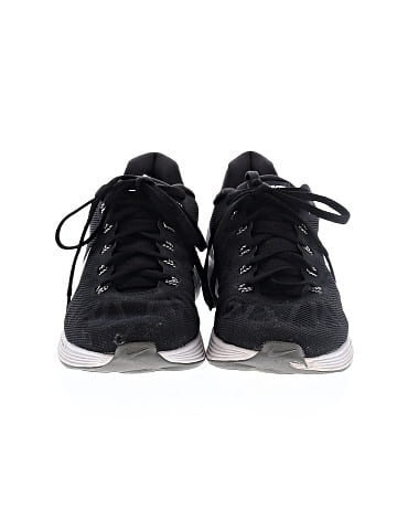 Nike Sneakers (view 2)