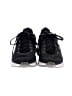 Nike Black Sneakers Size 7 - photo 2
