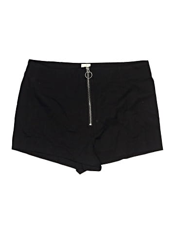 Maeve Shorts (view 1)