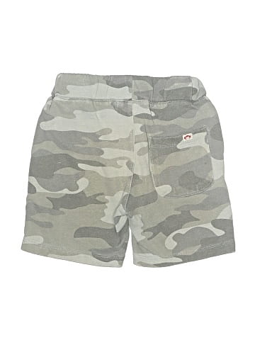 Appaman Shorts (view 2)