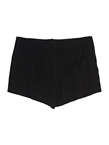Maeve Shorts (view 2)