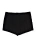 Maeve Black Shorts Size 14 - photo 2