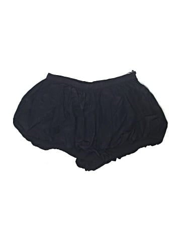 Zara Shorts (view 1)