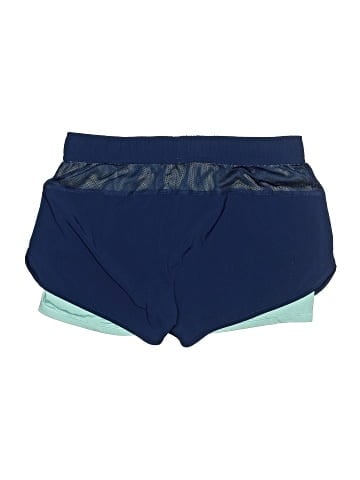 Avia Athletic Shorts (view 2)