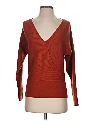 Philosophy Republic Clothing Cardigan (view 1)