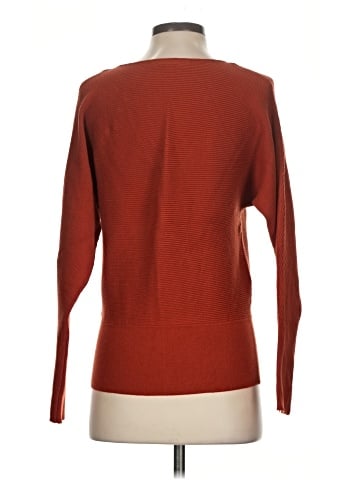 Philosophy Republic Clothing Cardigan (view 2)