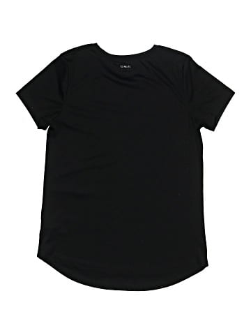 Adidas Short Sleeve T-Shirt (view 2)
