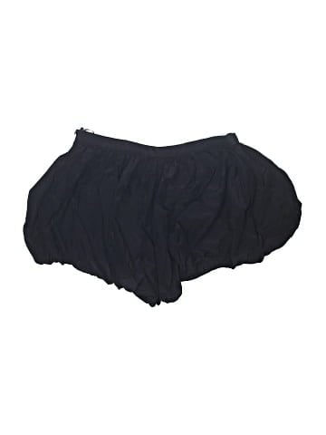 Zara Shorts (view 2)