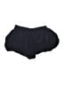Zara 100% Polyester Black Shorts Size S - photo 2