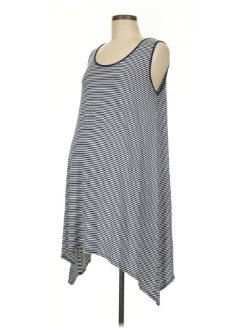 Isabella Oliver Casual Dress (view 1)
