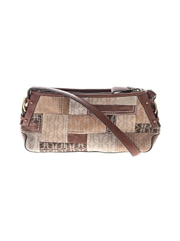 Fossil Shoulder Bag (view 1)
