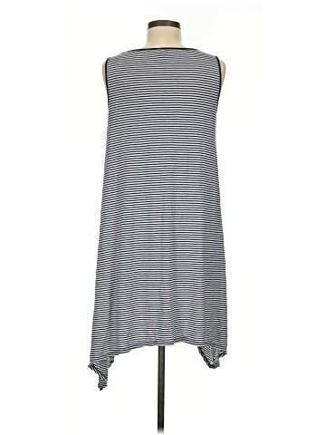 Isabella Oliver Casual Dress (view 2)
