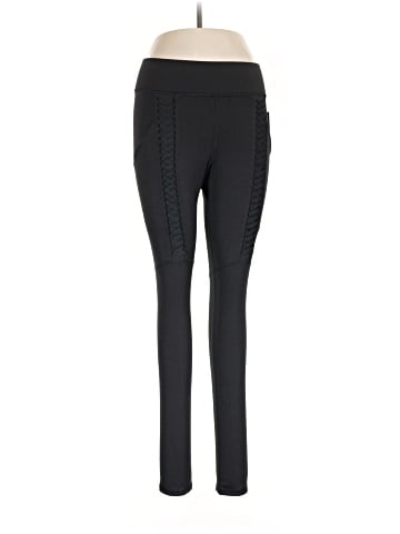 Michi Active Pants (view 1)