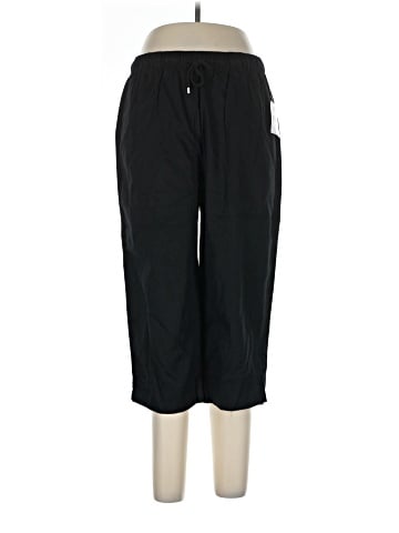 Coral Bay Casual Pants (view 1)