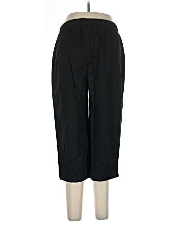 Coral Bay Casual Pants (view 2)