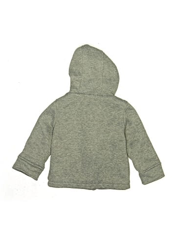 Assorted Brands Zip Up Hoodie (view 2)