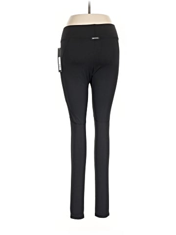 Michi Active Pants (view 2)