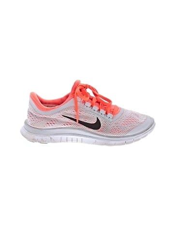 Nike Sneakers (view 1)