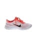 Nike Gray Sneakers Size 7 1/2 - photo 1