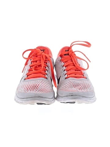 Nike Sneakers (view 2)