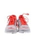 Nike Gray Sneakers Size 7 1/2 - photo 2