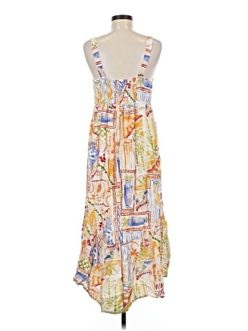 Mlle Gabrielle Casual Dress (view 2)