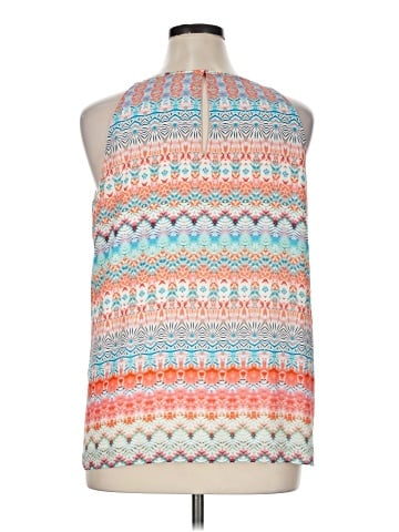 St. Tropez West Tank Top (view 2)