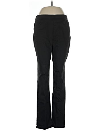 Appleseeds Active Pants (view 1)