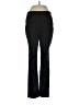 Appleseeds Black Active Pants Size 12 - photo 1