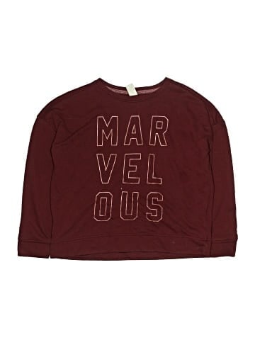 Old Navy Sweatshirt (view 1)