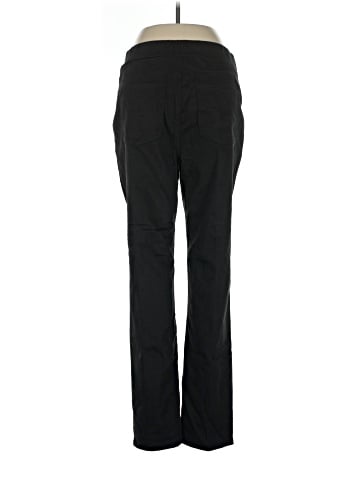 Appleseeds Active Pants (view 2)