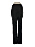 Appleseeds Black Active Pants Size 12 - photo 2