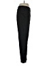 Appleseeds Black Active Pants Size 12 - photo 4