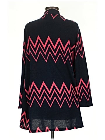 Alya Cardigan (view 2)