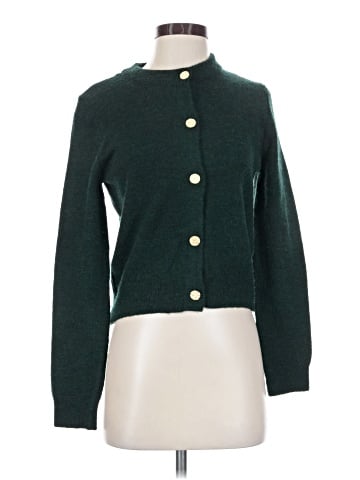 MNG Cardigan (view 1)