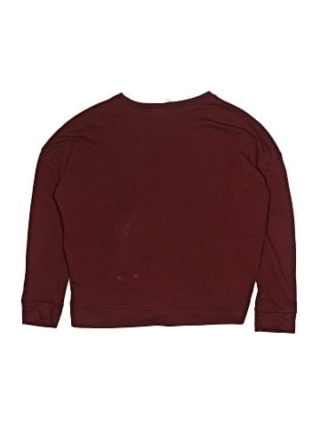 Old Navy Sweatshirt (view 2)