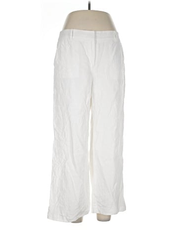Talbots Casual Pants (view 1)