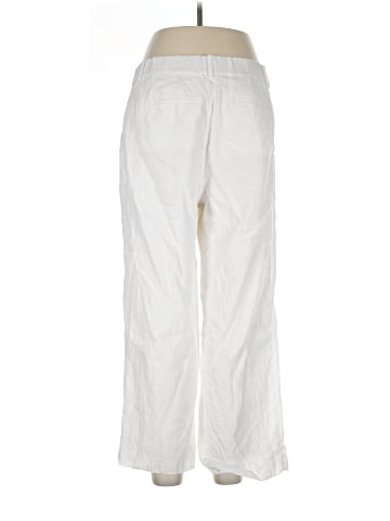 Talbots Casual Pants (view 2)