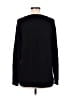 Lou & Grey Black Pullover Sweater Size M - photo 2