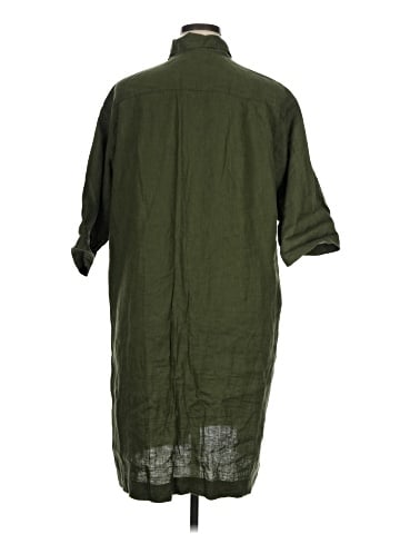 Lou & Grey Casual Dress (view 2)