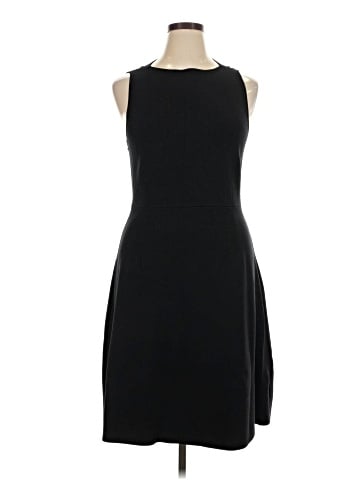 Lark & Ro Cocktail Dress (view 1)