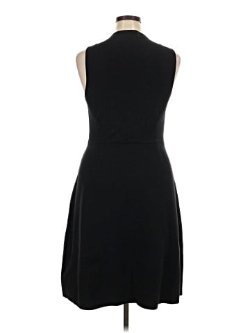 Lark & Ro Cocktail Dress (view 2)