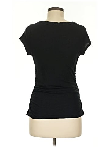 Liz Lange Maternity for Target Sleeveless T-Shirt (view 2)