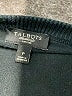 Talbots Black Cardigan Size P Petite - photo 7