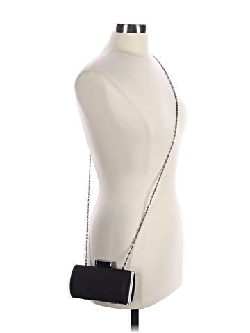 Jessica McClintock Clutch (view 2)