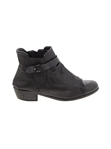 Merona Ankle Boots (view 1)